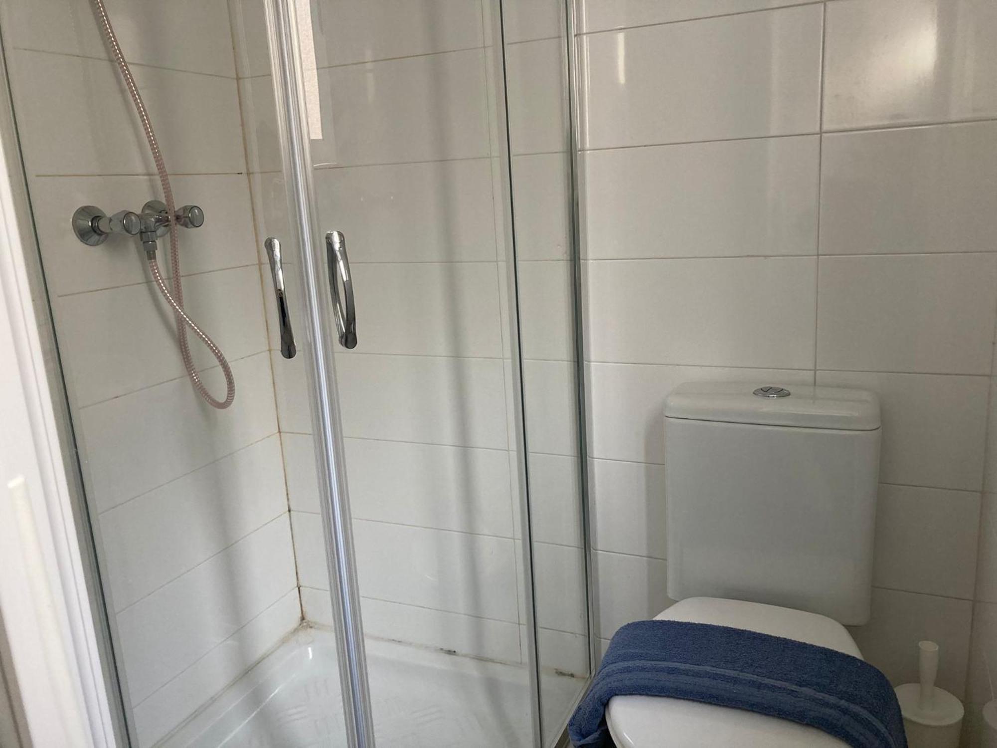 דירות Charming Central Townhouse In Sliema Steps From Promenade And Sliema Ferry מראה חיצוני תמונה