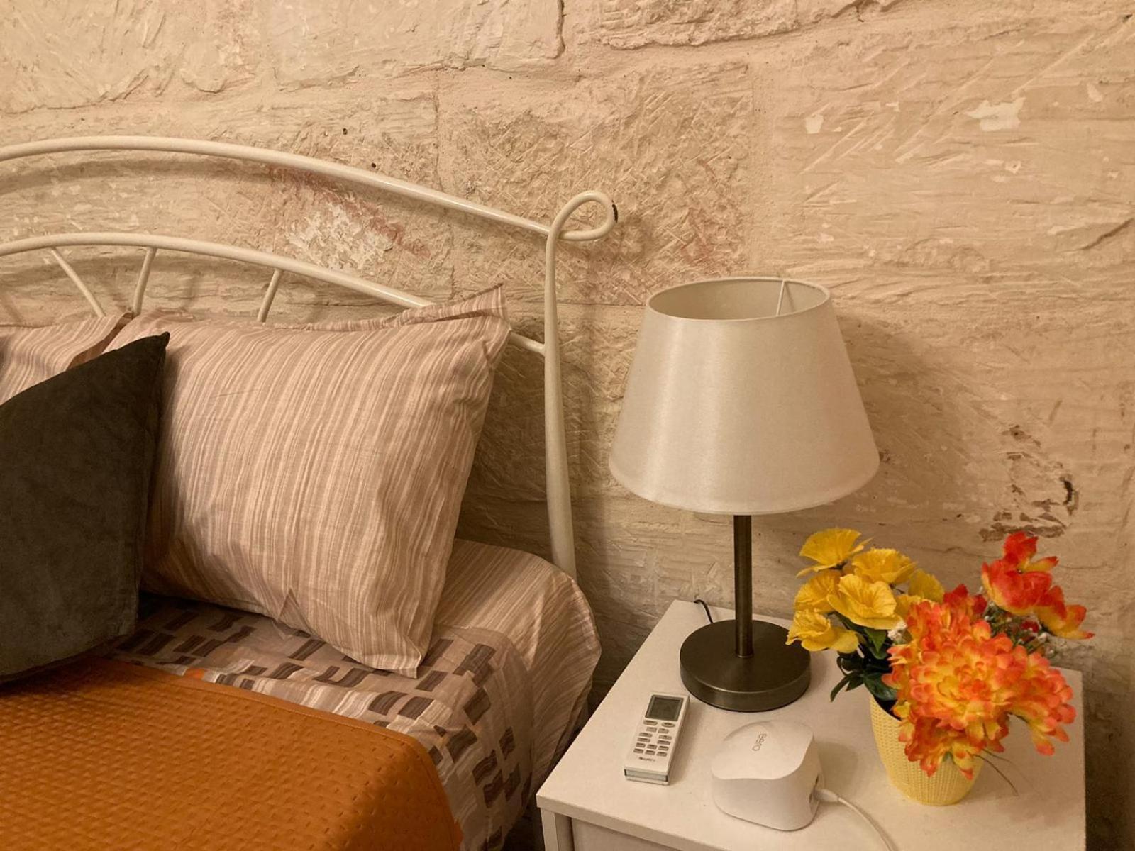 דירות Charming Central Townhouse In Sliema Steps From Promenade And Sliema Ferry מראה חיצוני תמונה
