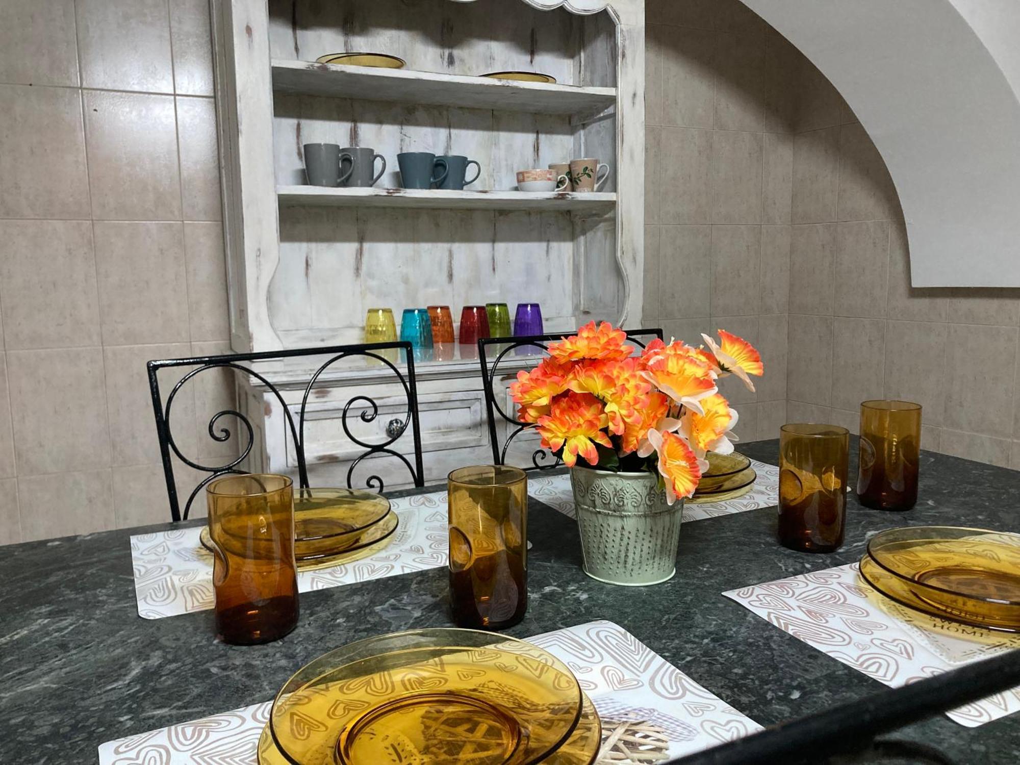 דירות Charming Central Townhouse In Sliema Steps From Promenade And Sliema Ferry מראה חיצוני תמונה
