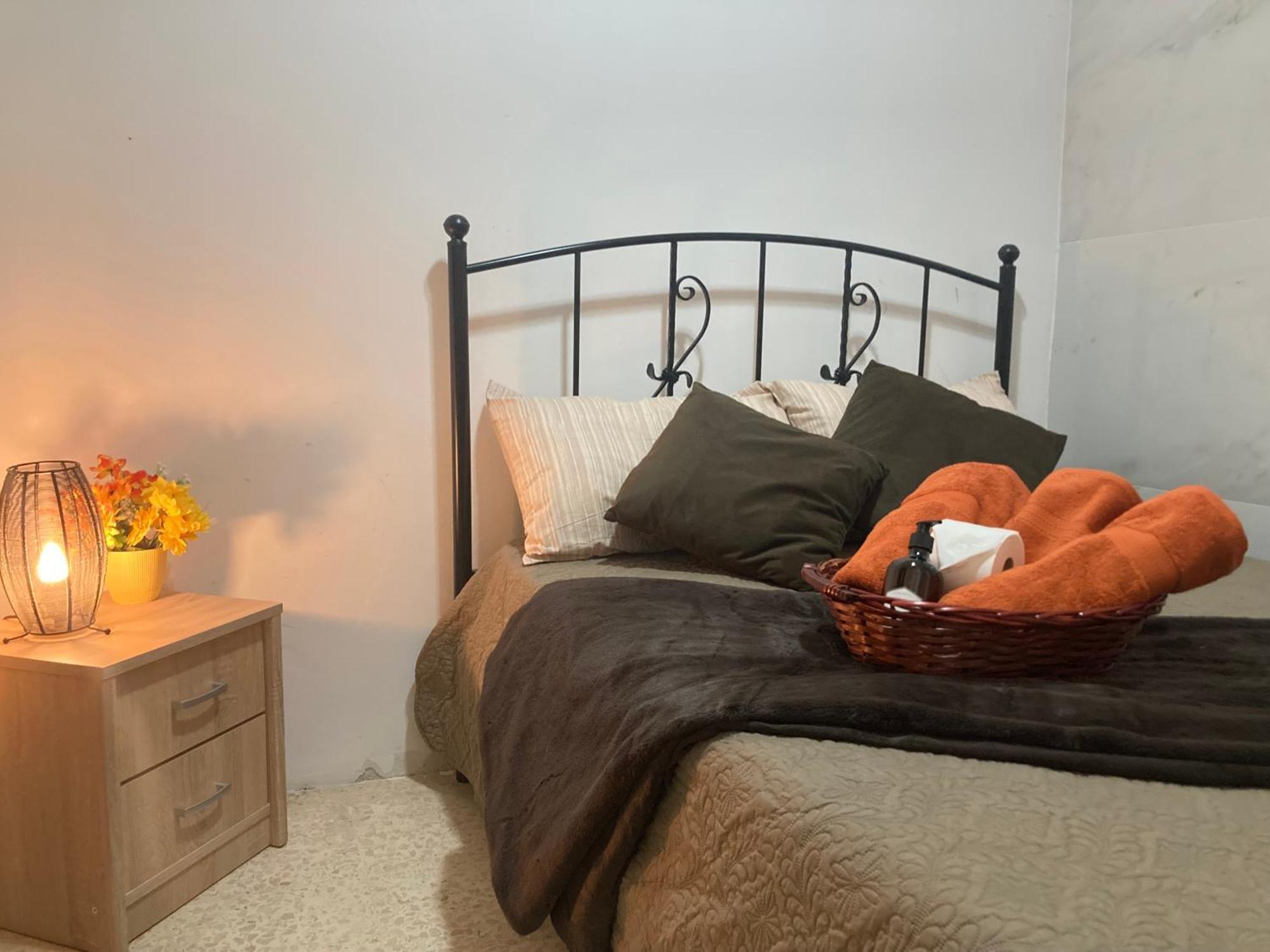 דירות Charming Central Townhouse In Sliema Steps From Promenade And Sliema Ferry מראה חיצוני תמונה
