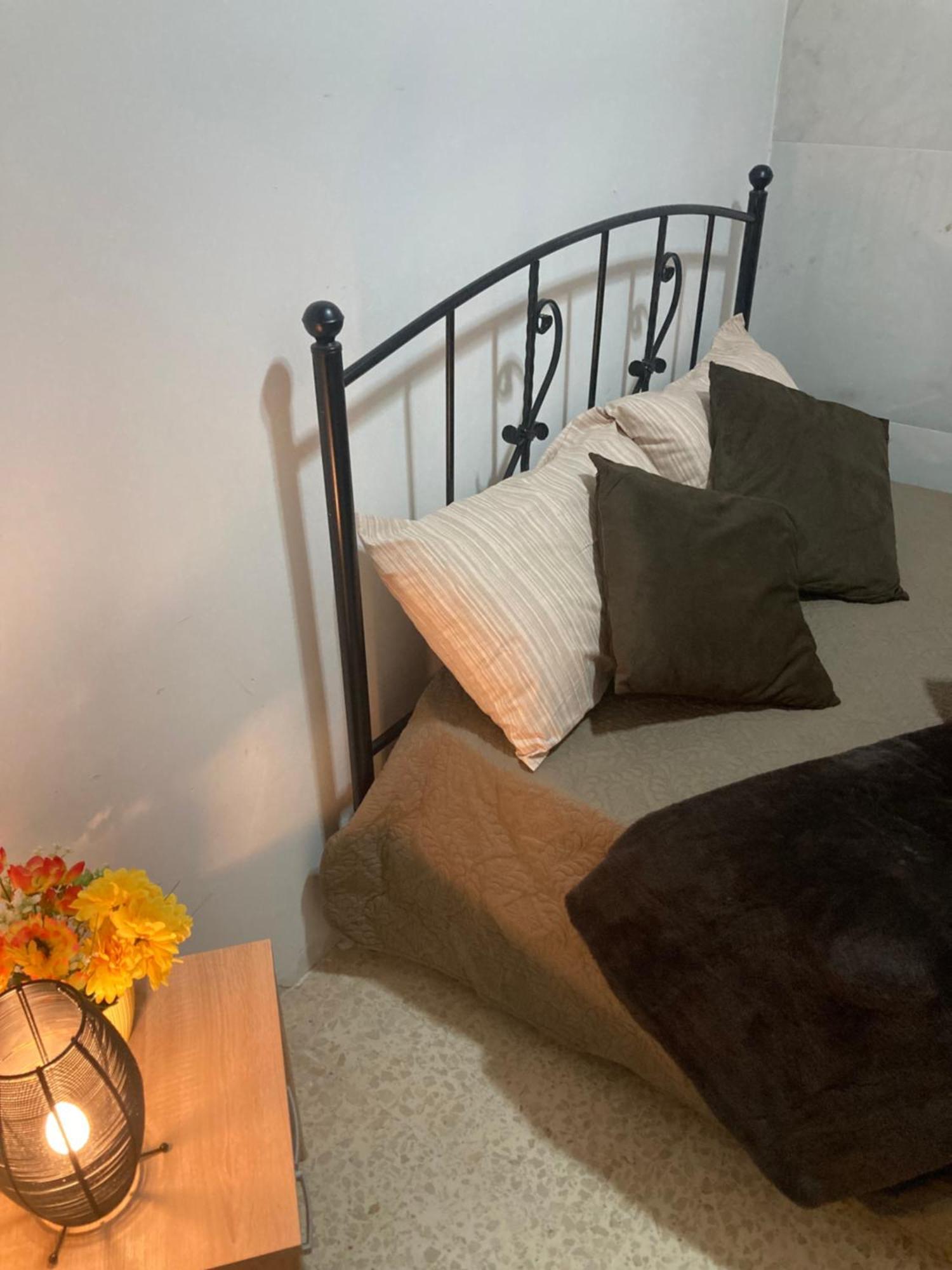 דירות Charming Central Townhouse In Sliema Steps From Promenade And Sliema Ferry מראה חיצוני תמונה